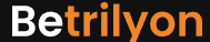 Betrilyon114